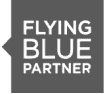 Flying Blue PARTNER