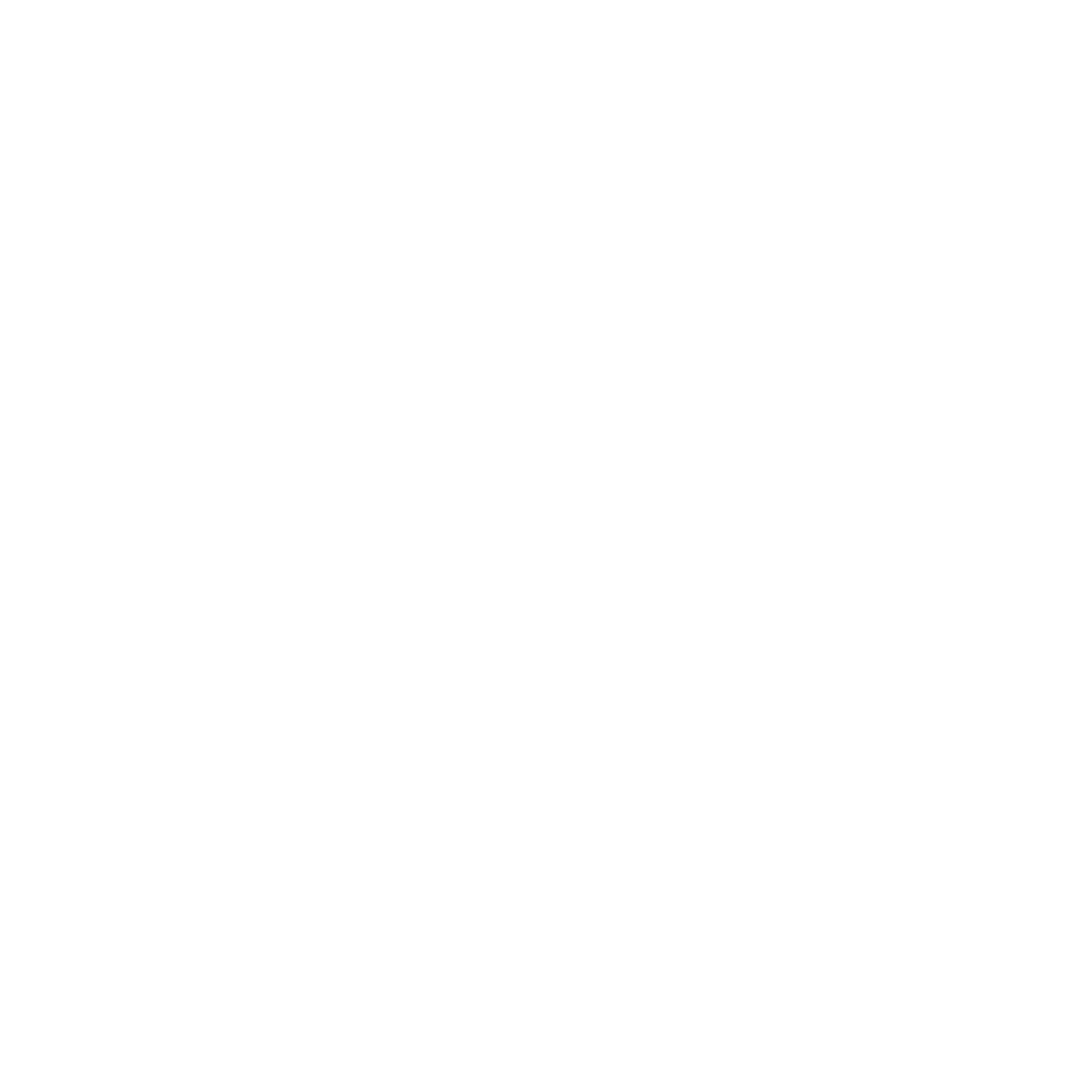 AC Hotel Marriott