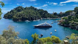 How to Get to Portofino a guide for your Transfers