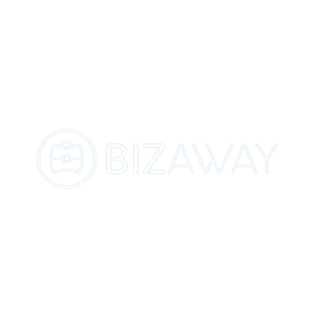 BizAway
