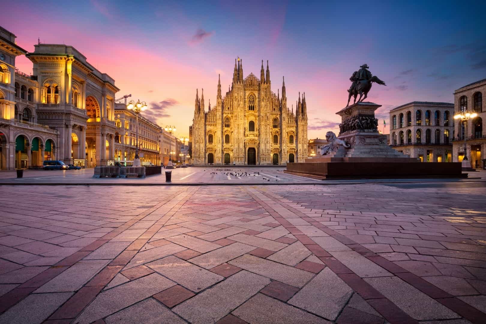 app per muoversi a milano