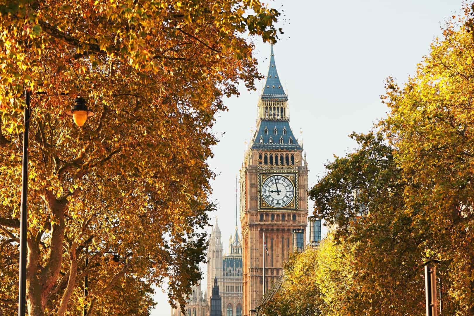 apps for getting around london
