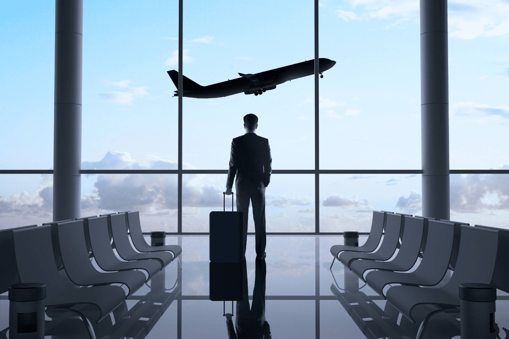 come arrivare da malpensa a milano centrale