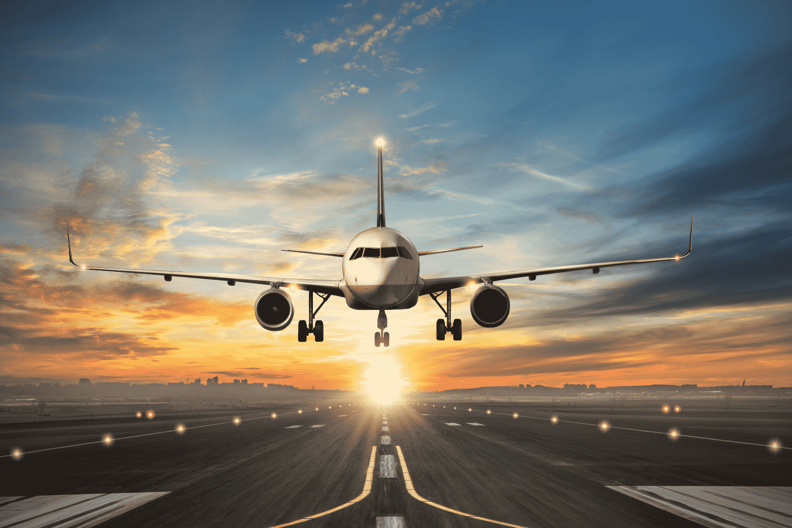 come arrivare a milano linate