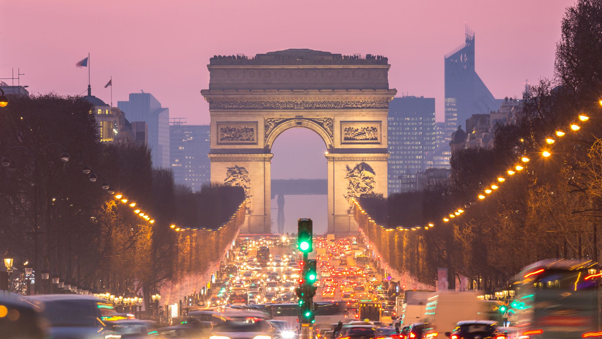 Come arrivare da Orly al Centro Acquatico di Saint-Denis