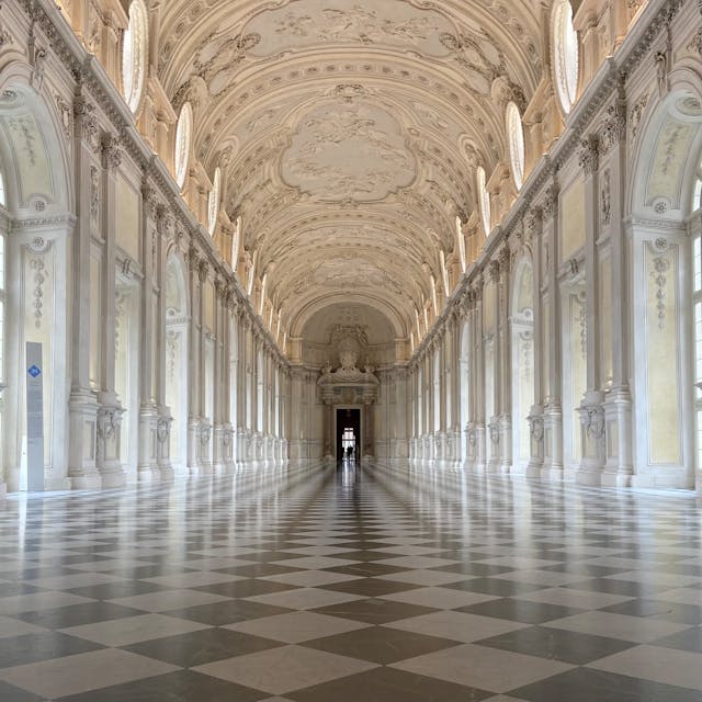 trasferimenti fuori torino