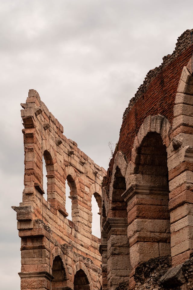 trasferimenti fuori verona