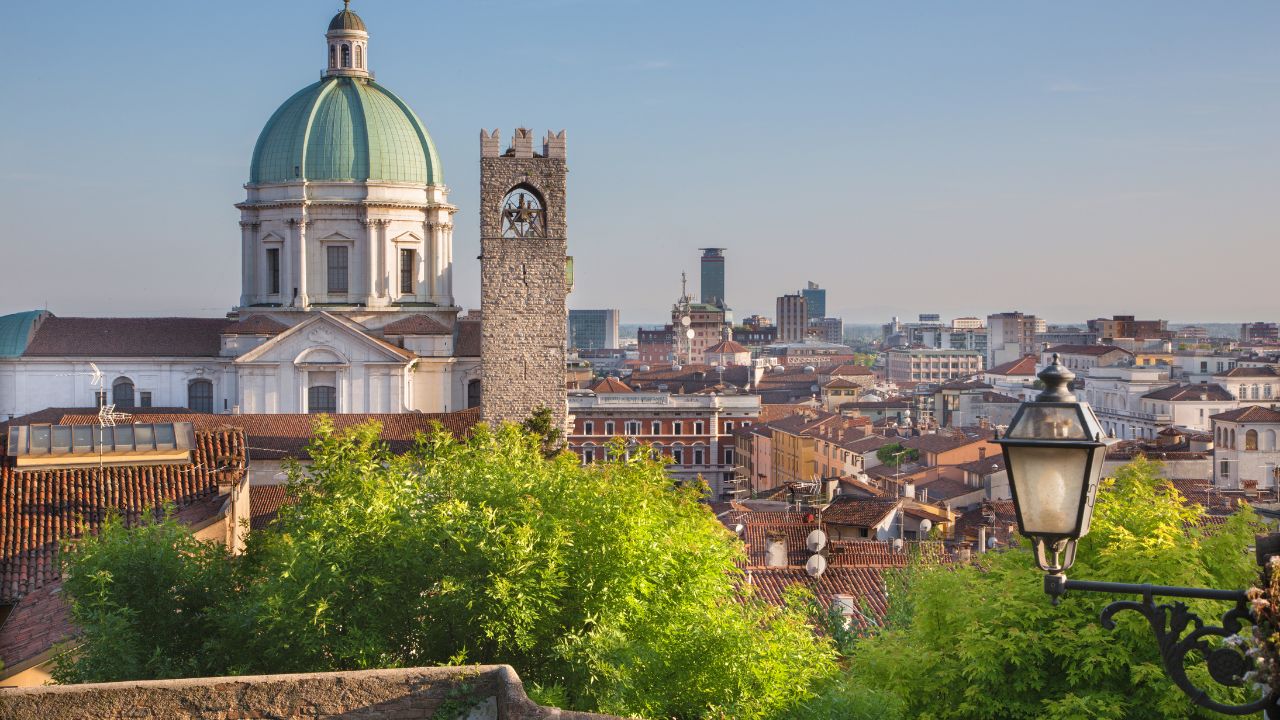 trasporti a brescia