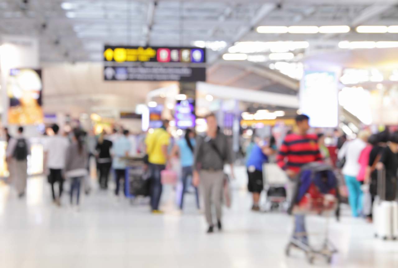 transfer aeroportuale roma ciampino