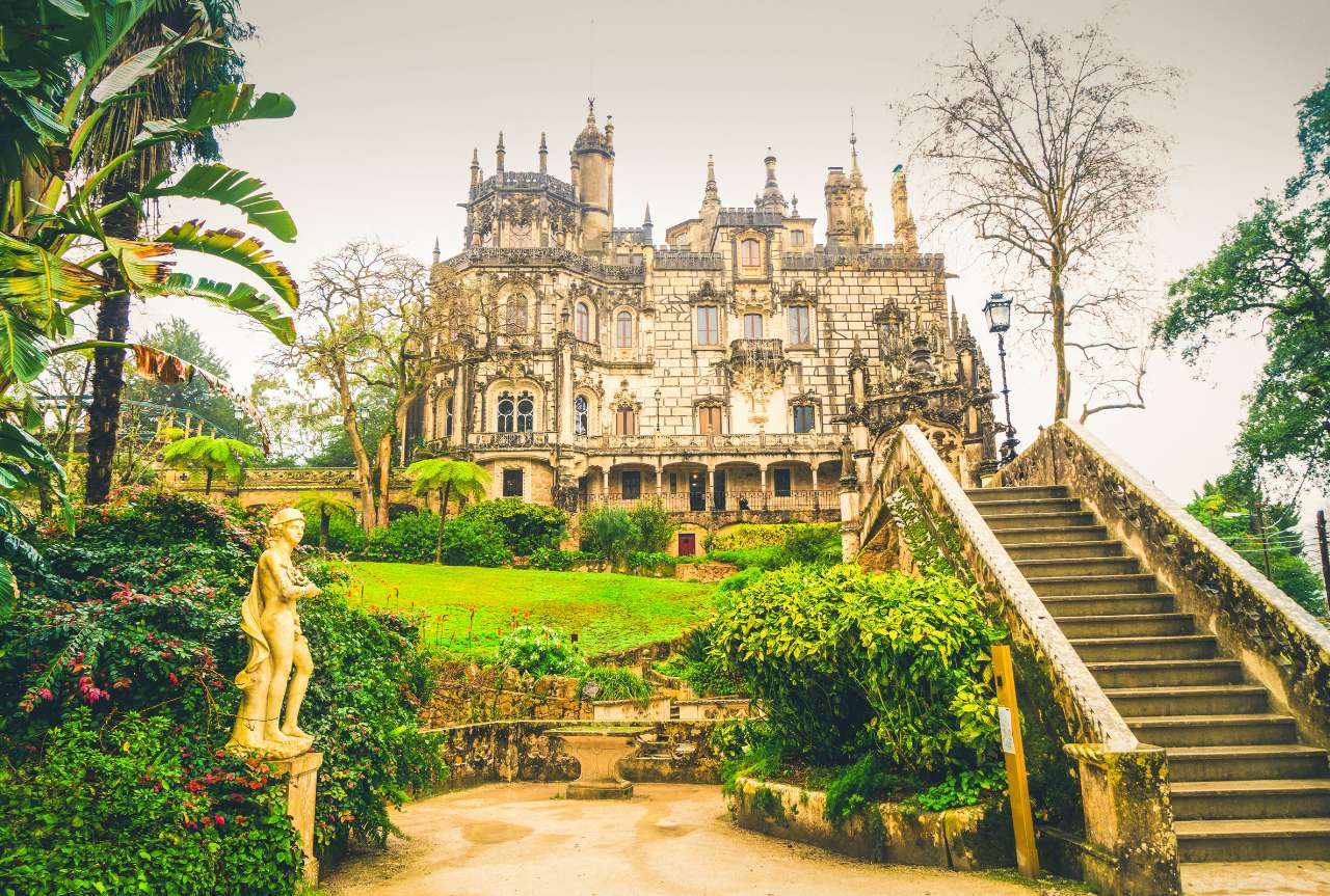 trasferimenti fuori lisbona