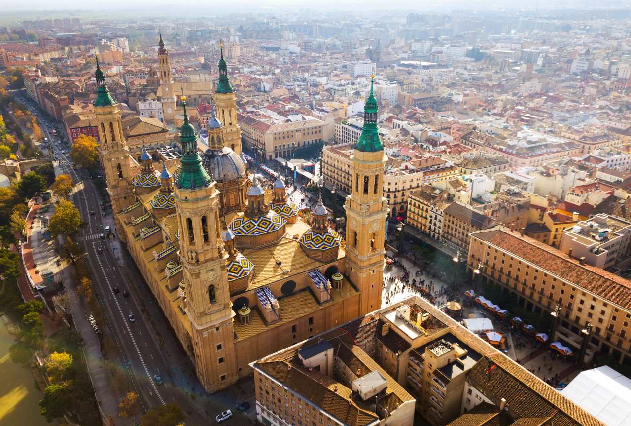 chauffeur-service-saragozza